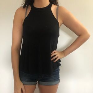 Cute top